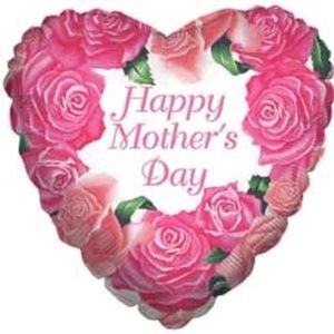 Meet your Posher, Devi